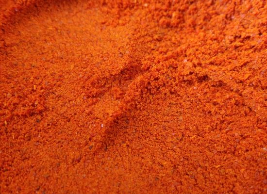 chili, seasoning, chili powder, cayenne, sharp, paprika, chili, chili, chili powder, chili powder, chili powder, chili powder, chili powder, cayenne, cayenne, cayenne, cayenne, paprika